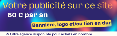 publicité